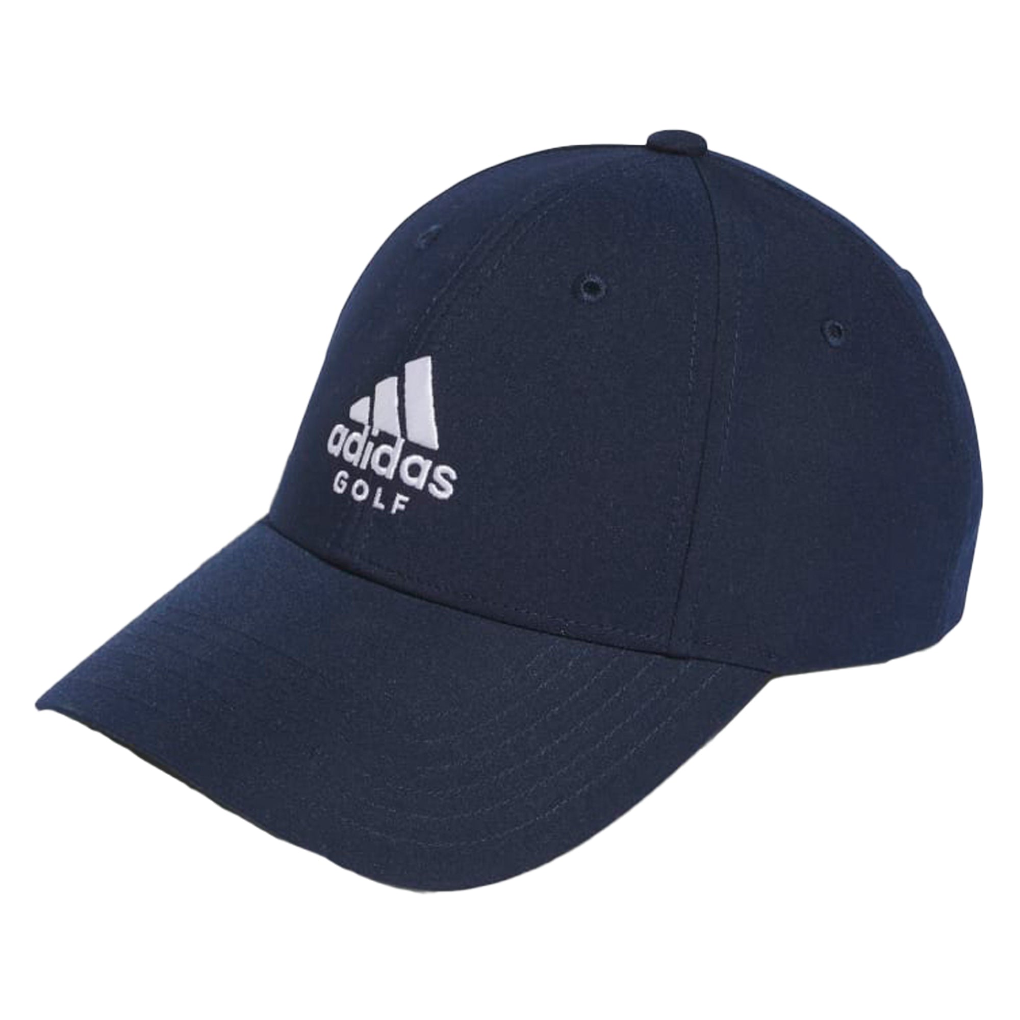 Adidas Youth Performance Hat