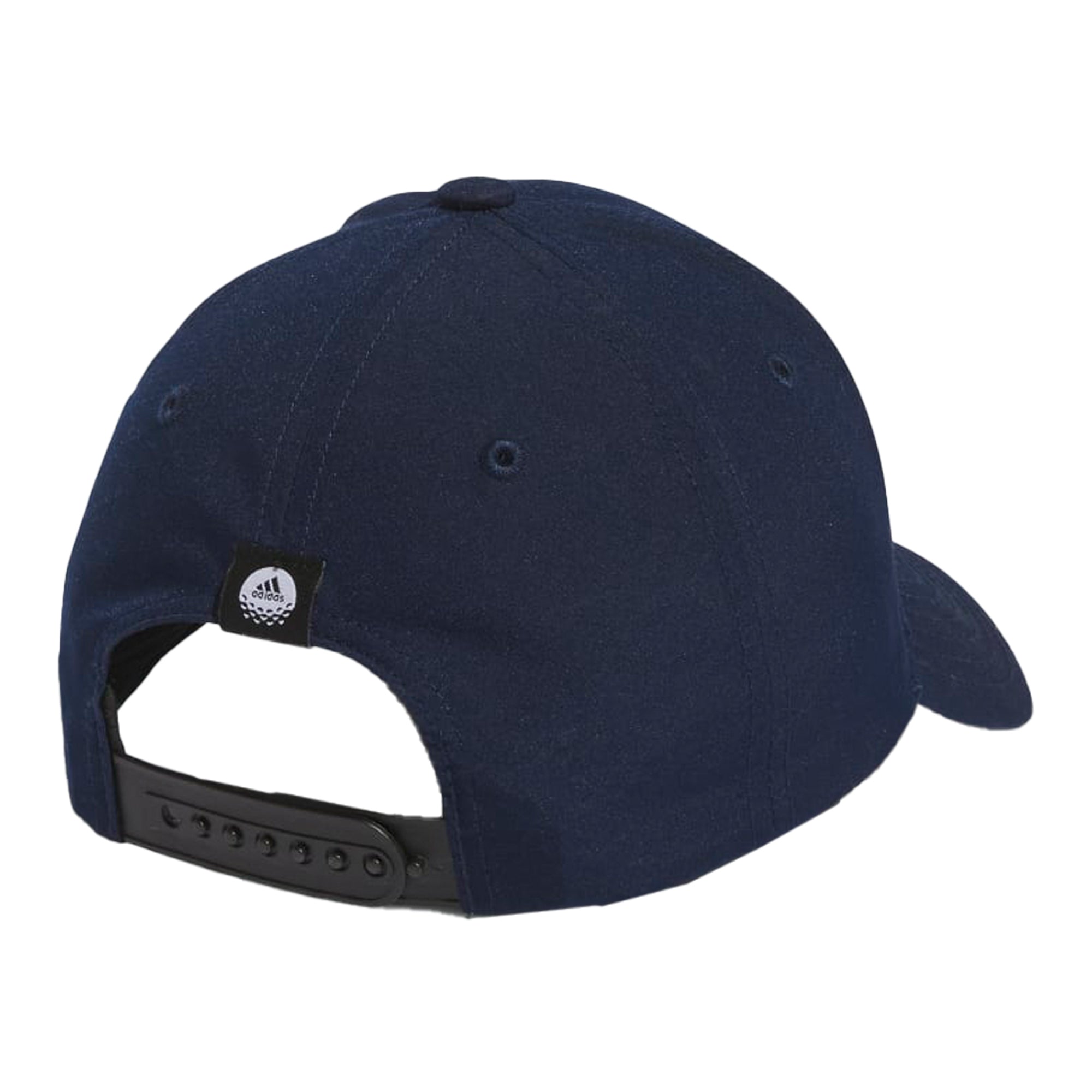 Adidas Youth Performance Hat