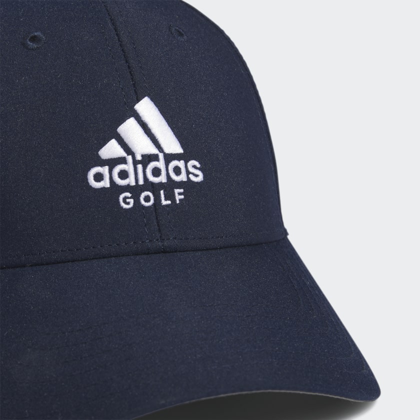 Adidas Youth Performance Hat