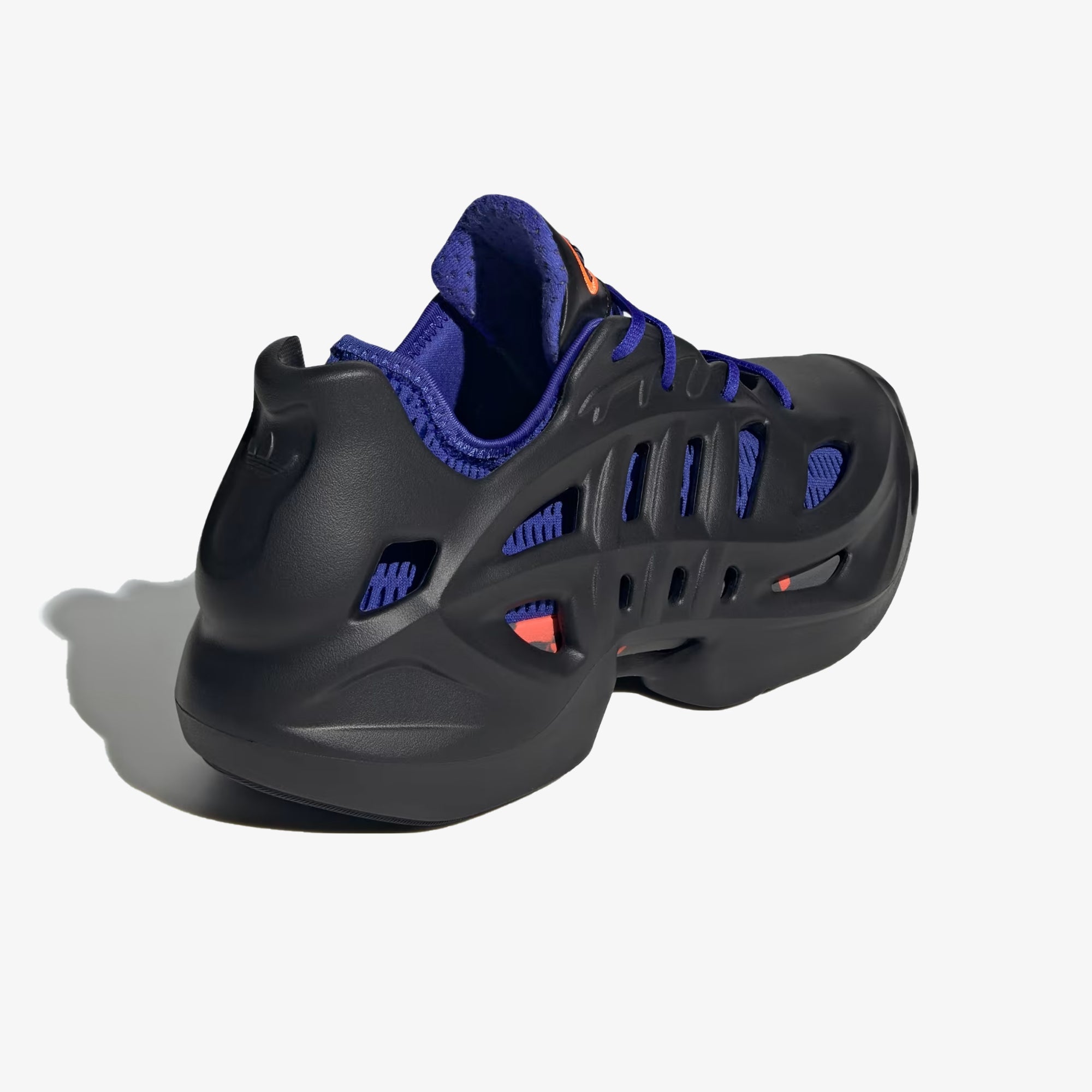 Adifom ClimaCool black shoes