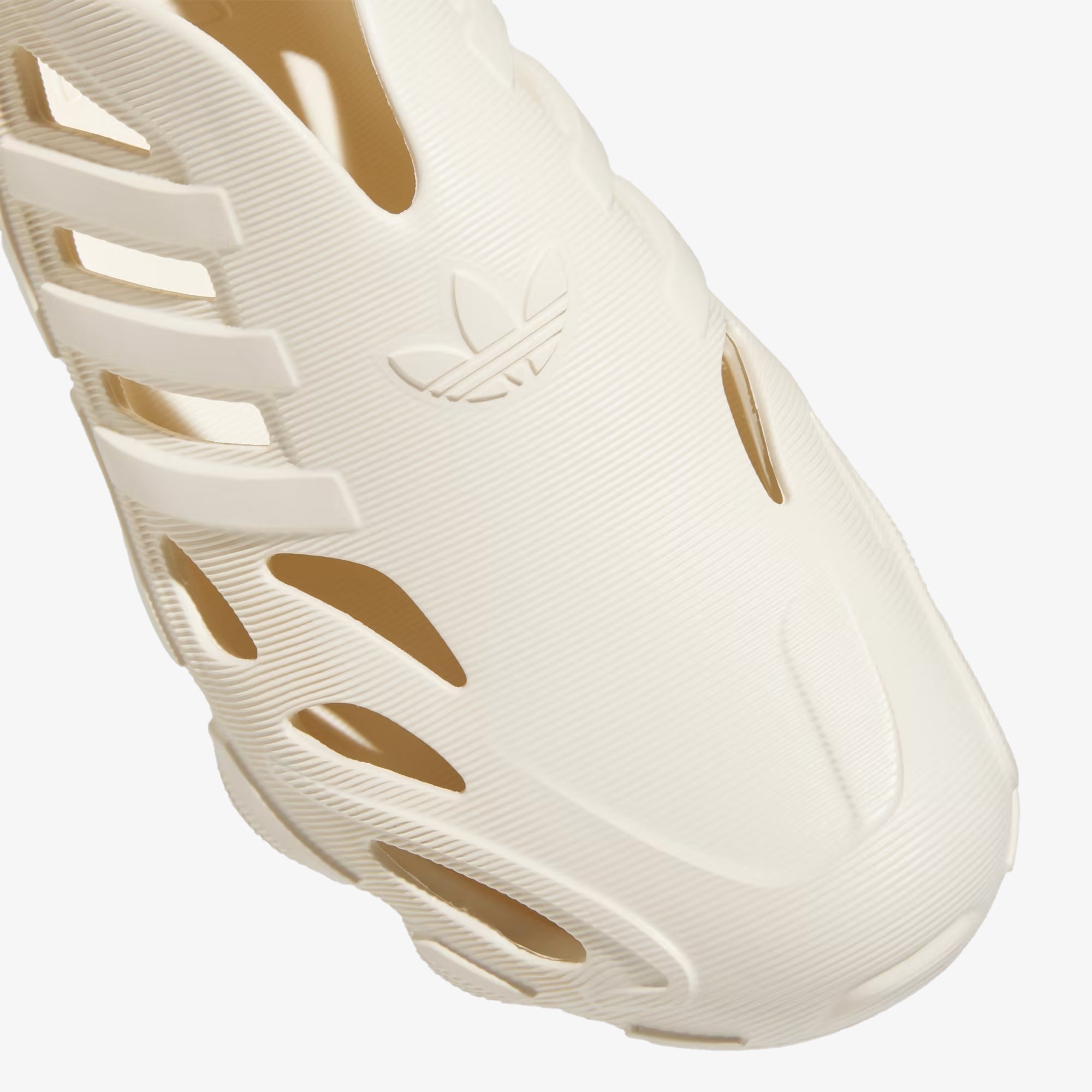 ADIFOM SUPERNOVA 'Wonder White/Wonder White' - Buy Now!