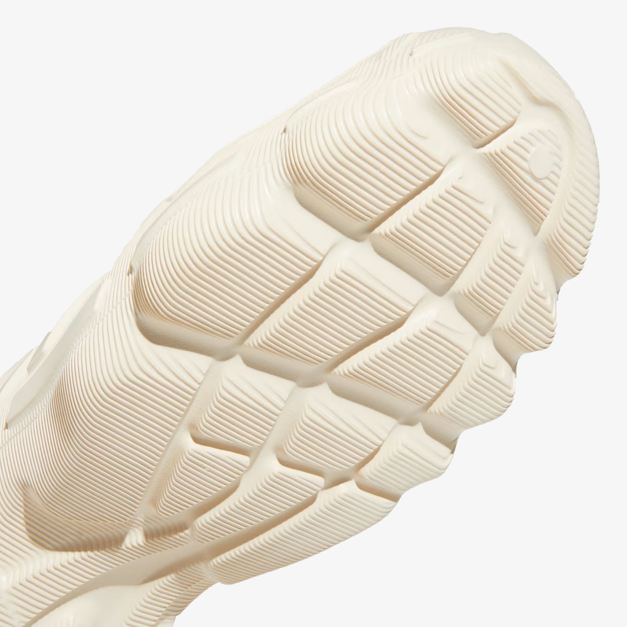 ADIFOM SUPERNOVA 'Wonder White/Wonder White' - Buy Now!