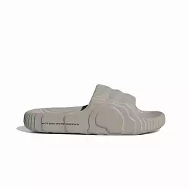 Adilette 22 Light Brown - Shop Now