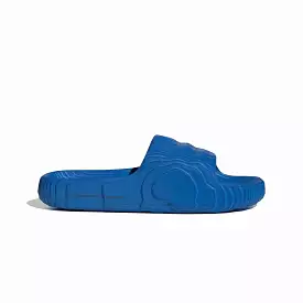 Adilette Blue Bird Slides 22: Buy Online | Adidas