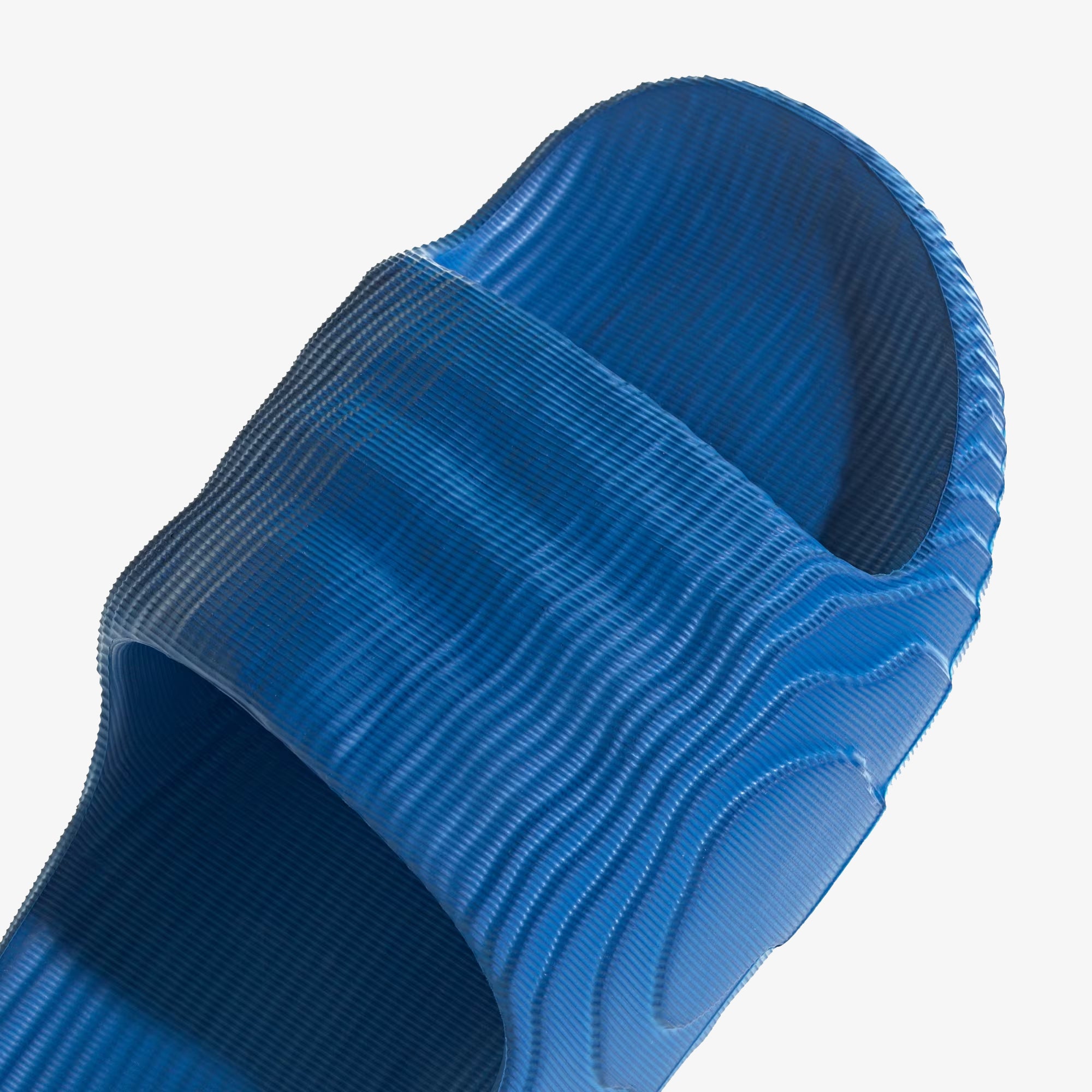 Adilette Blue Bird Slides 22: Buy Online | Adidas