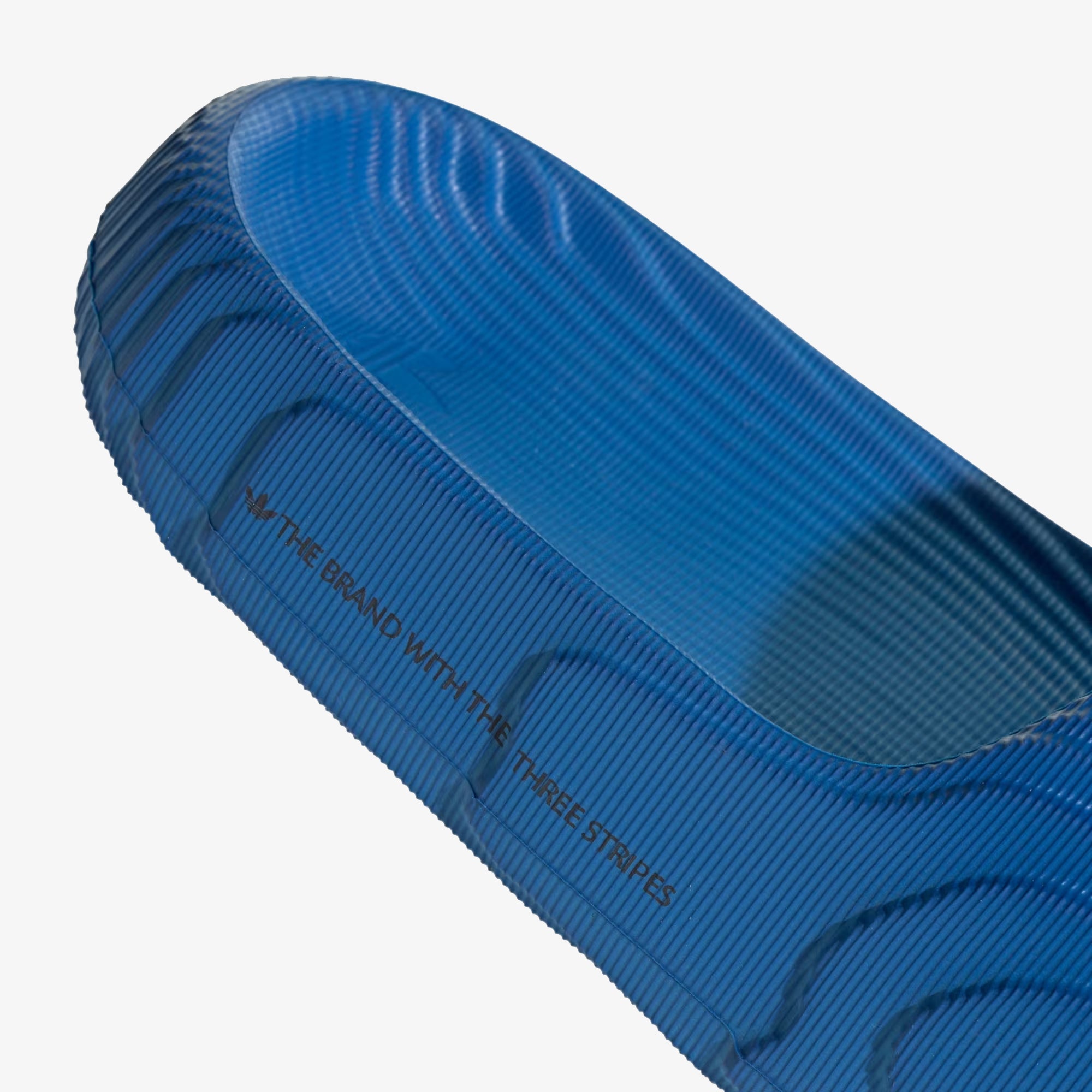 Adilette Blue Bird Slides 22: Buy Online | Adidas