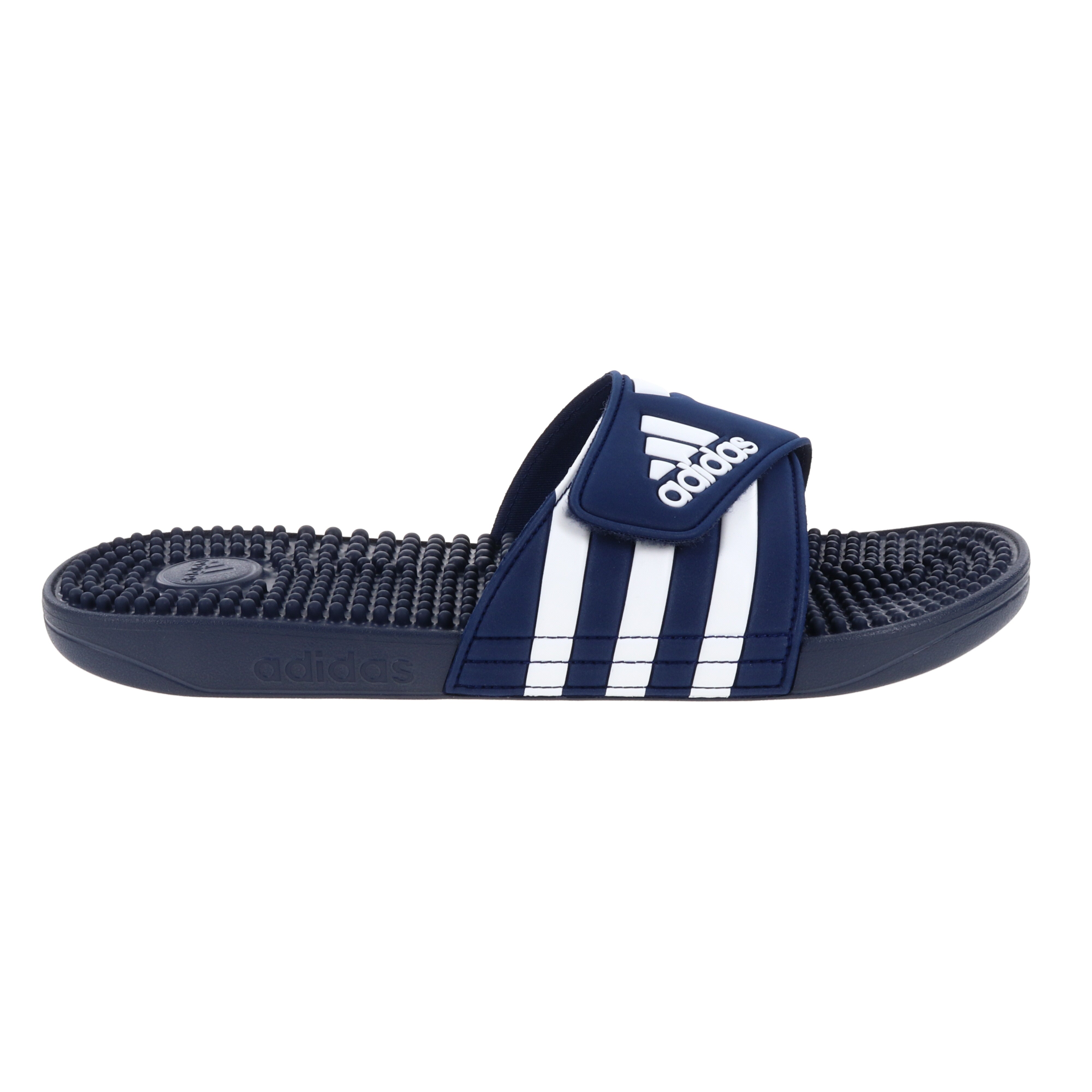 Adissage Sandals for Adults - High-quality, Comfortable and Stylish Footwear