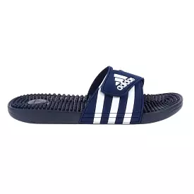 Adissage Sandals for Adults - High-quality, Comfortable and Stylish Footwear