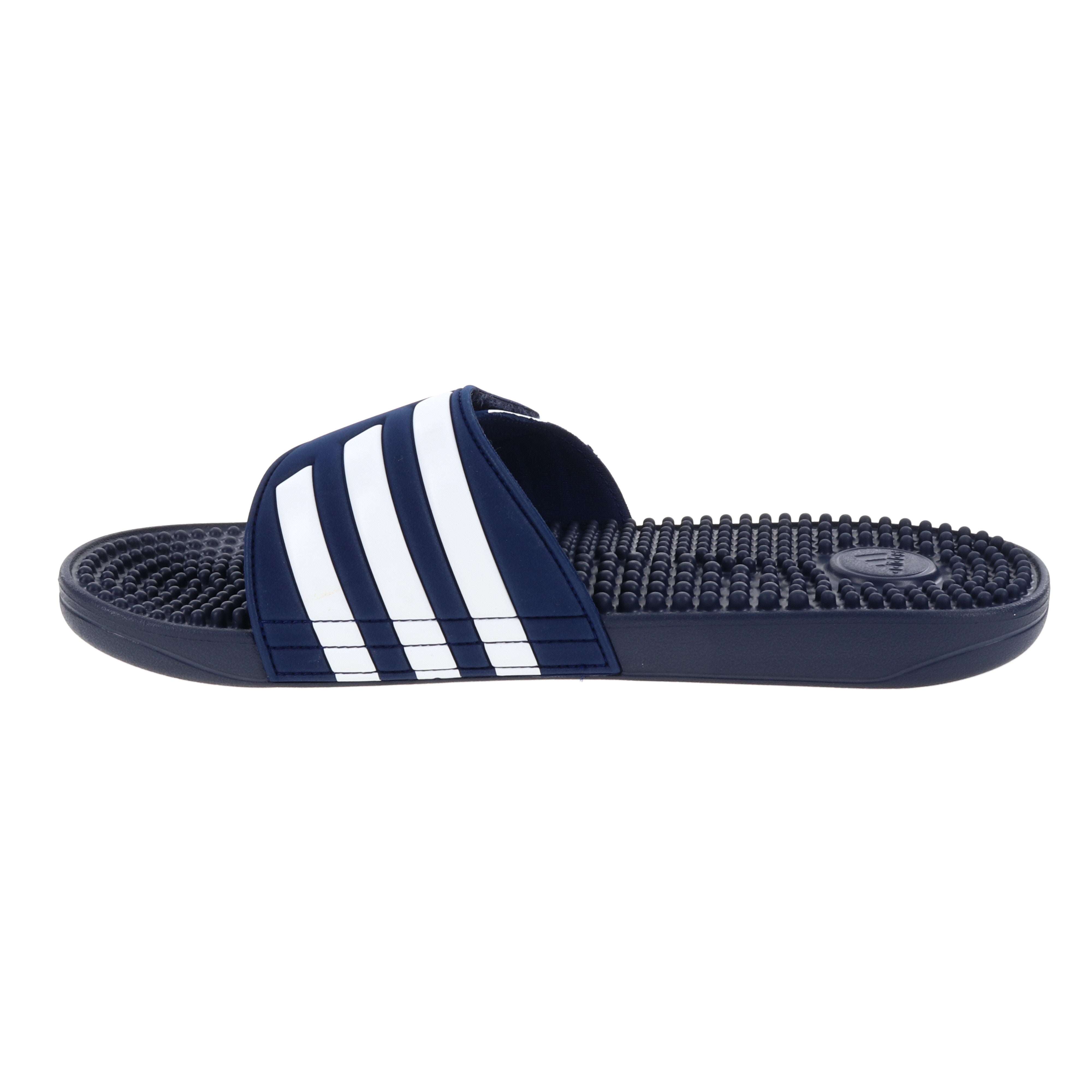 Adissage Sandals for Adults - High-quality, Comfortable and Stylish Footwear