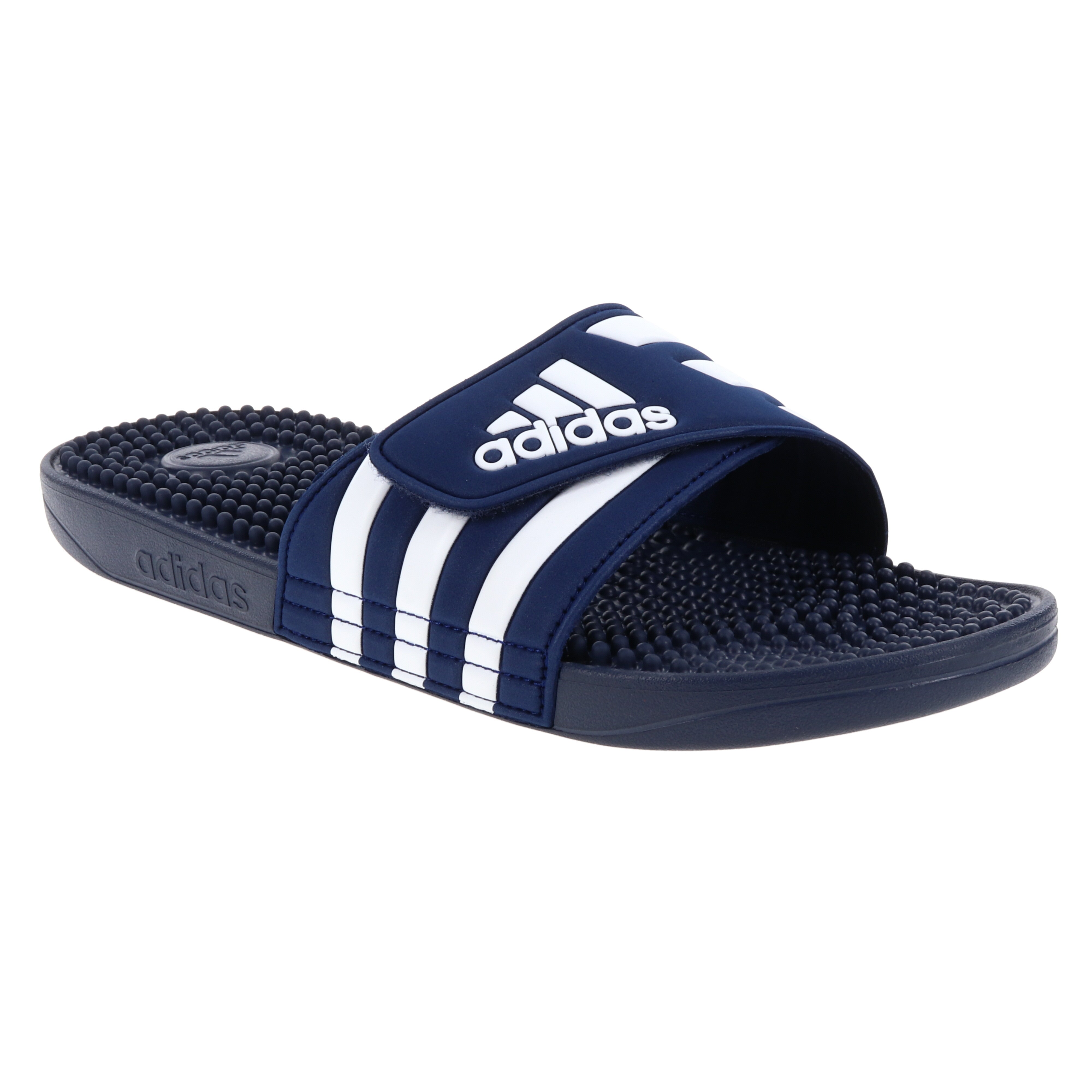 Adissage Sandals for Adults - High-quality, Comfortable and Stylish Footwear