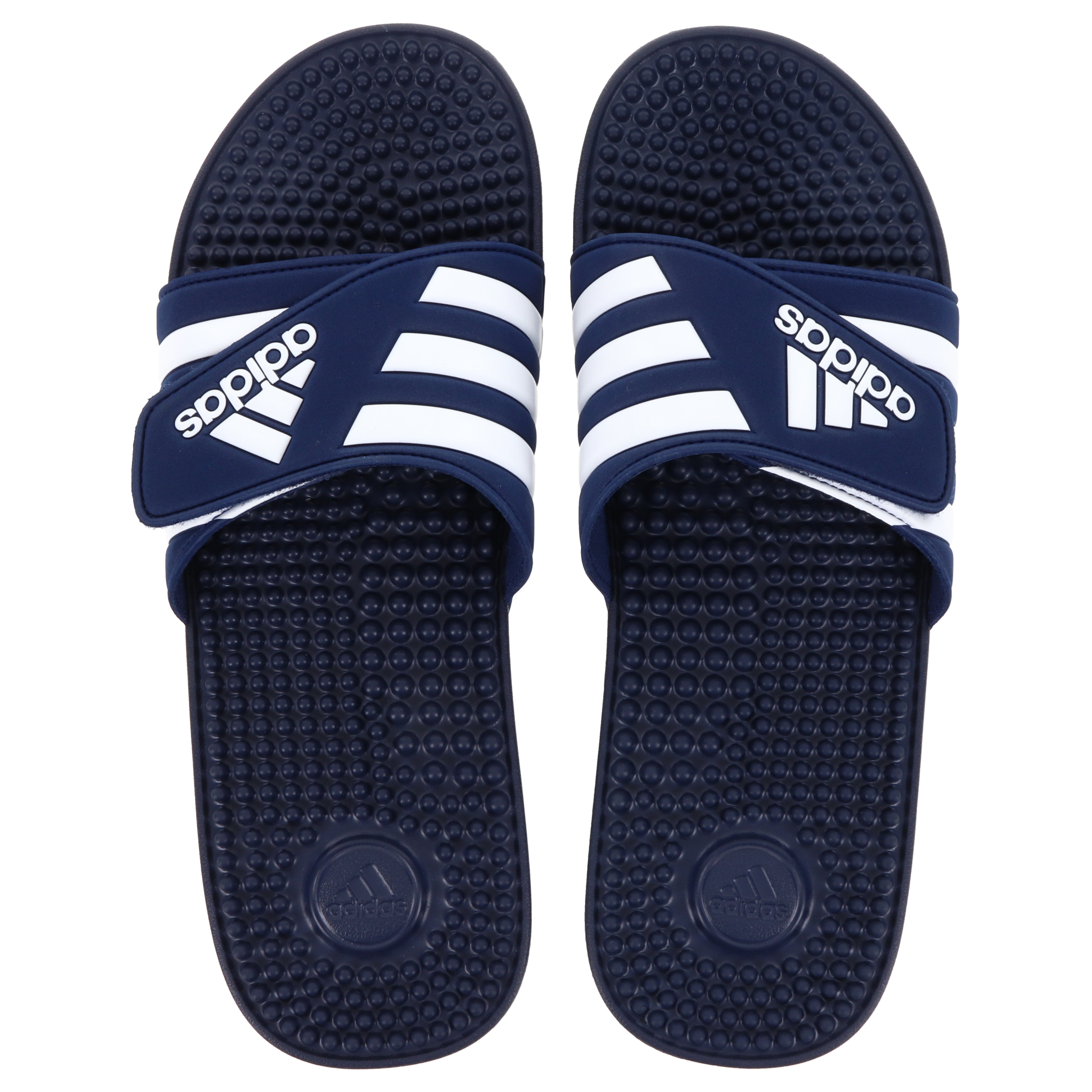 Adissage Sandals for Adults - High-quality, Comfortable and Stylish Footwear