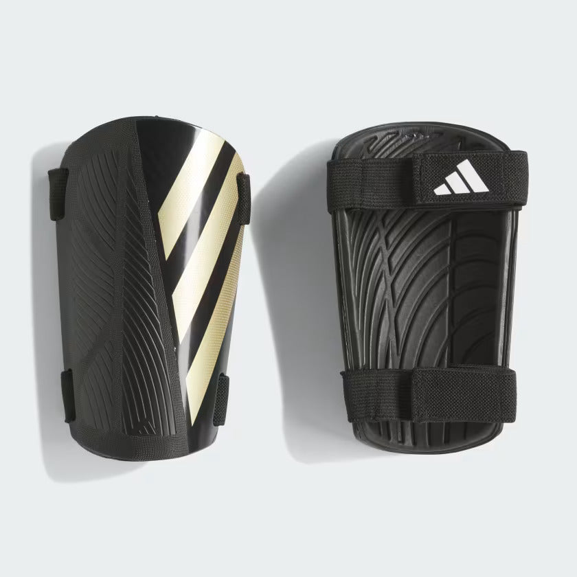 Adult Beginner Training Shin Guards