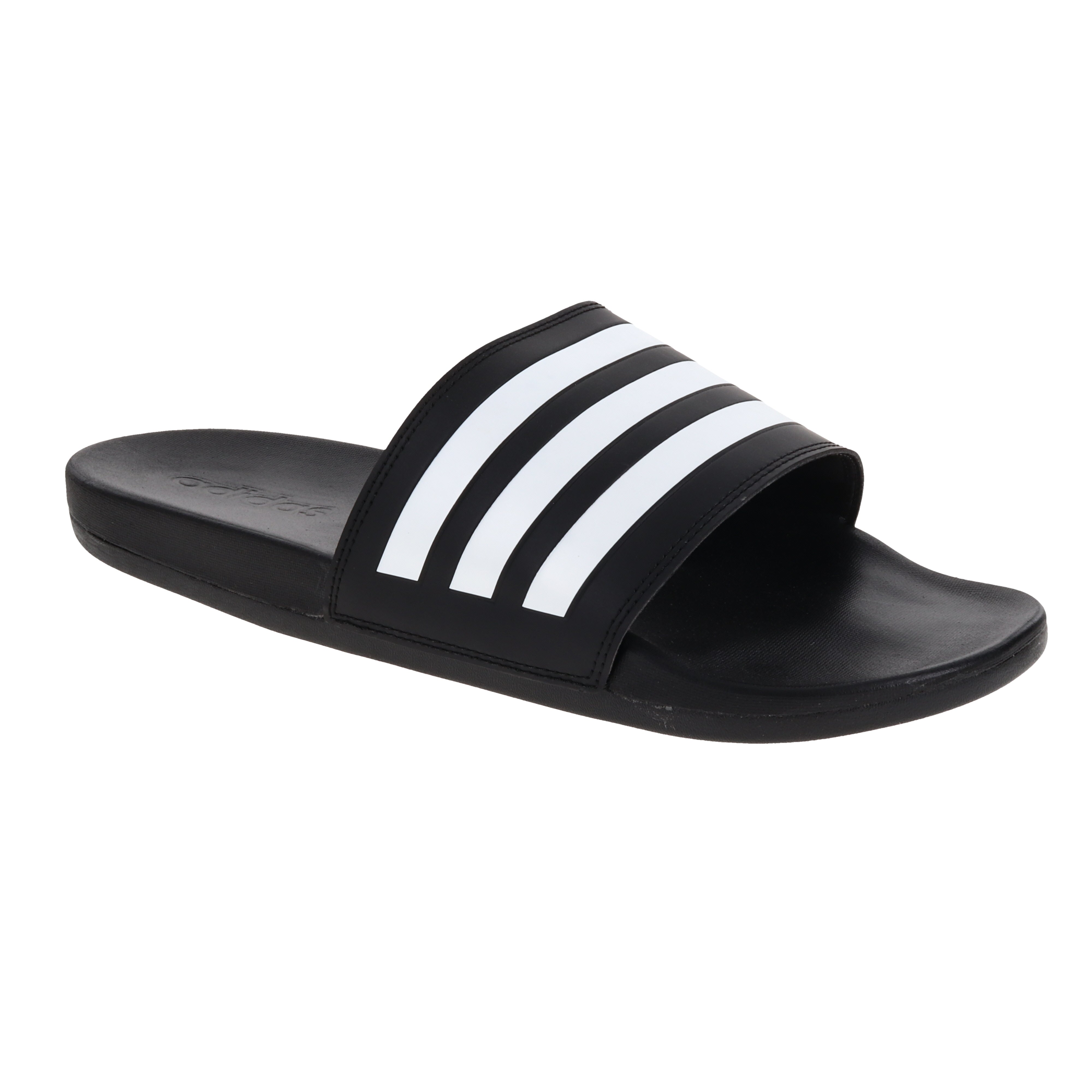 Adult Comfort Slides