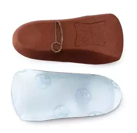 Adult Footbed Insoles