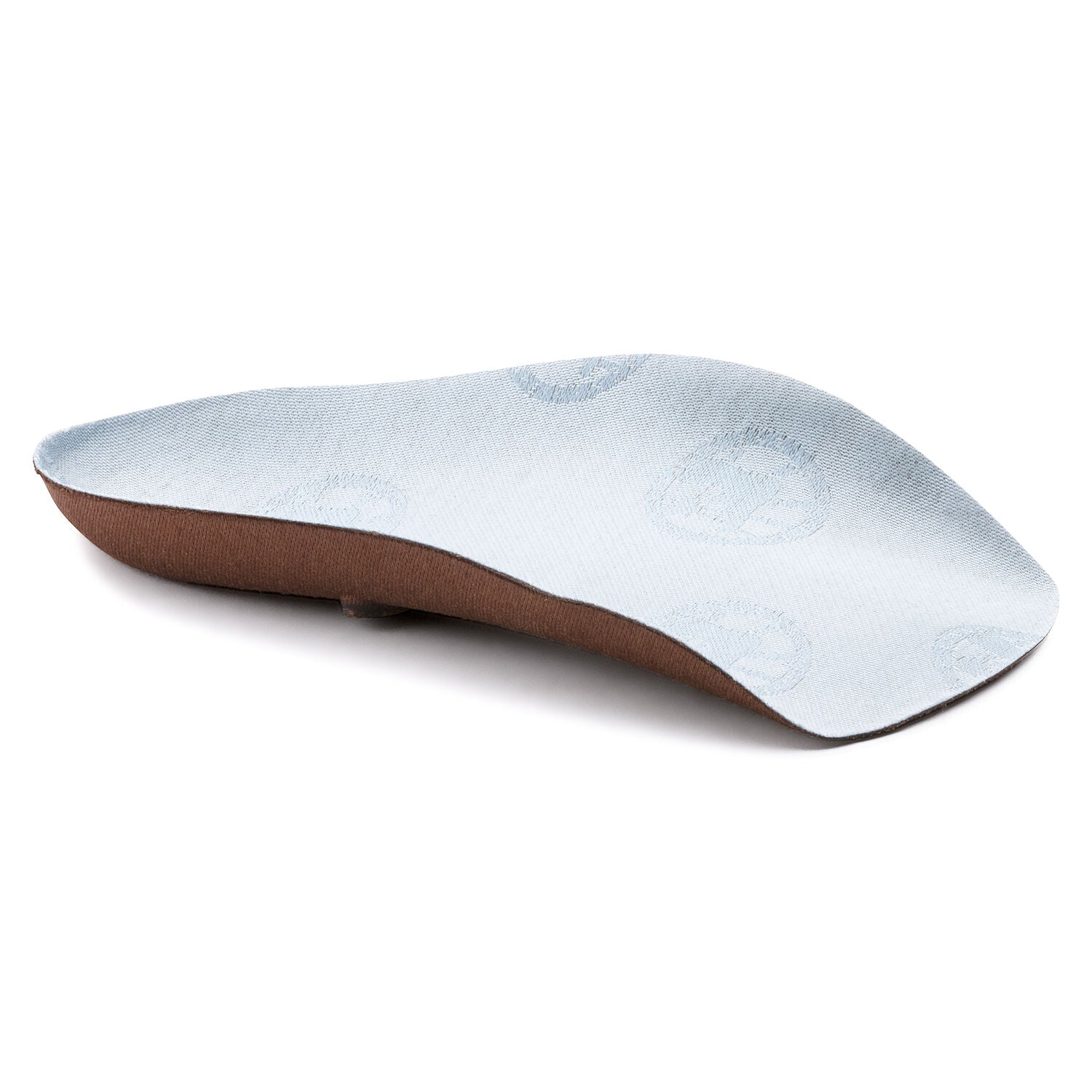 Adult Footbed Insoles