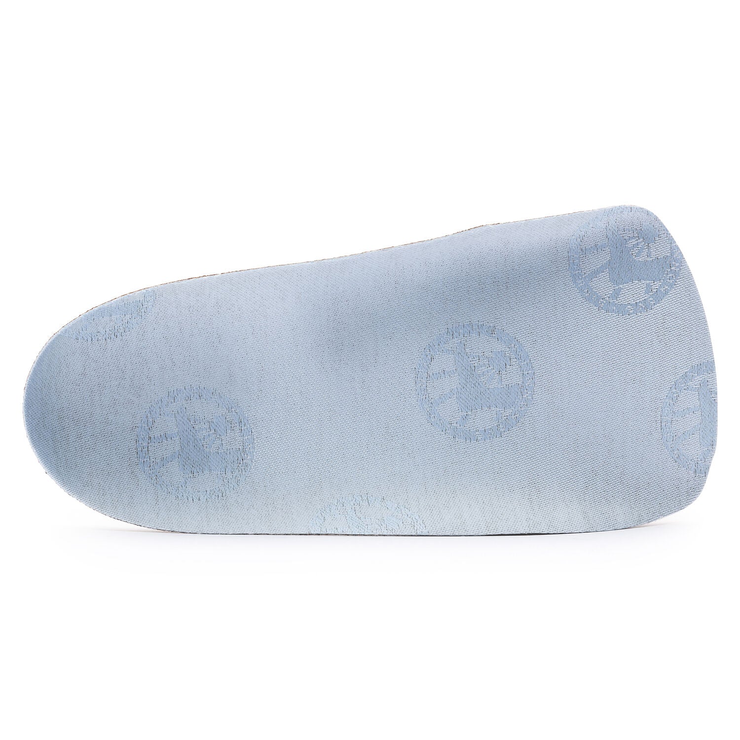 Adult Footbed Insoles