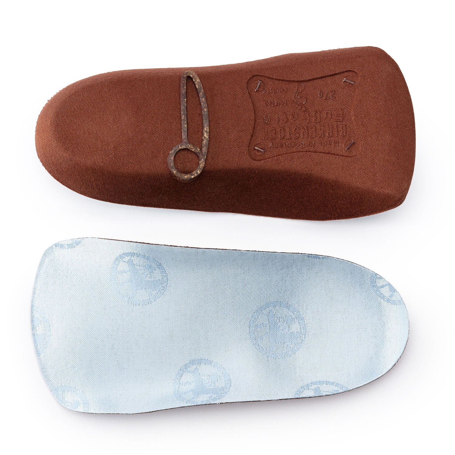 Adult Footbed Insoles