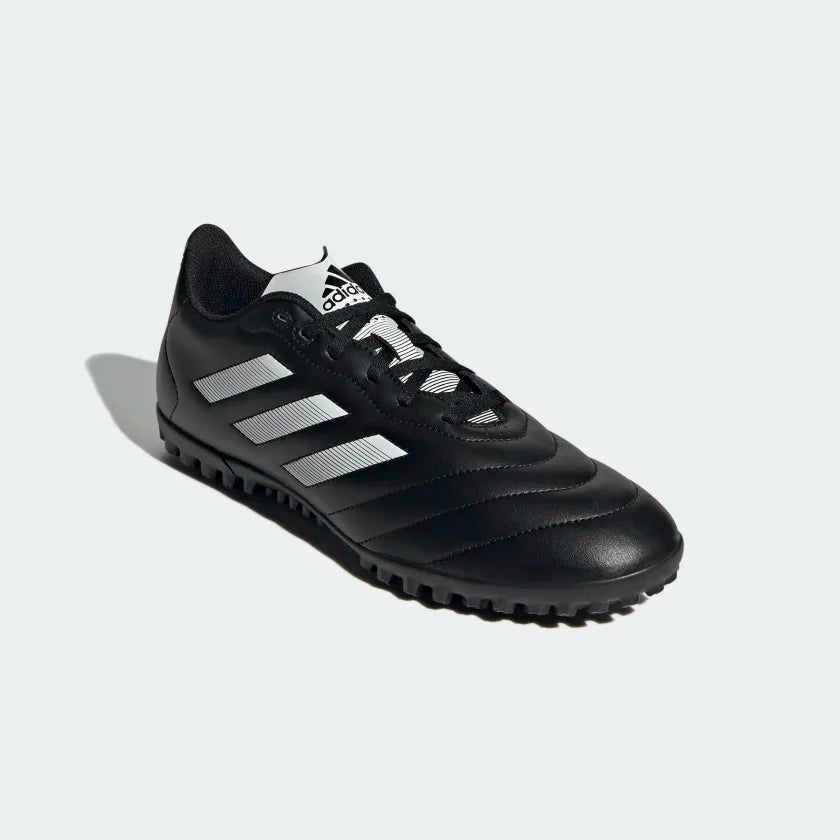 Adult Goletto 8 Turf Soccer Shoe