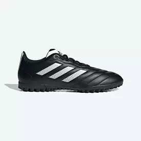 Adult Goletto 8 Turf Soccer Shoe