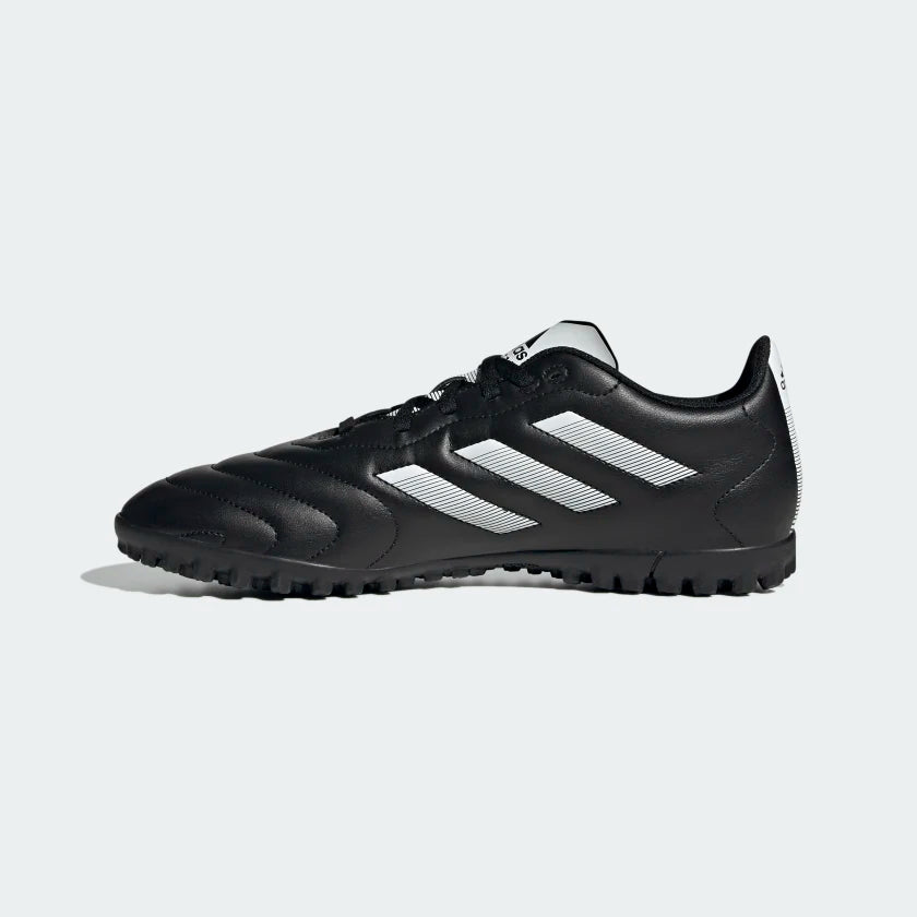 Adult Goletto 8 Turf Soccer Shoe