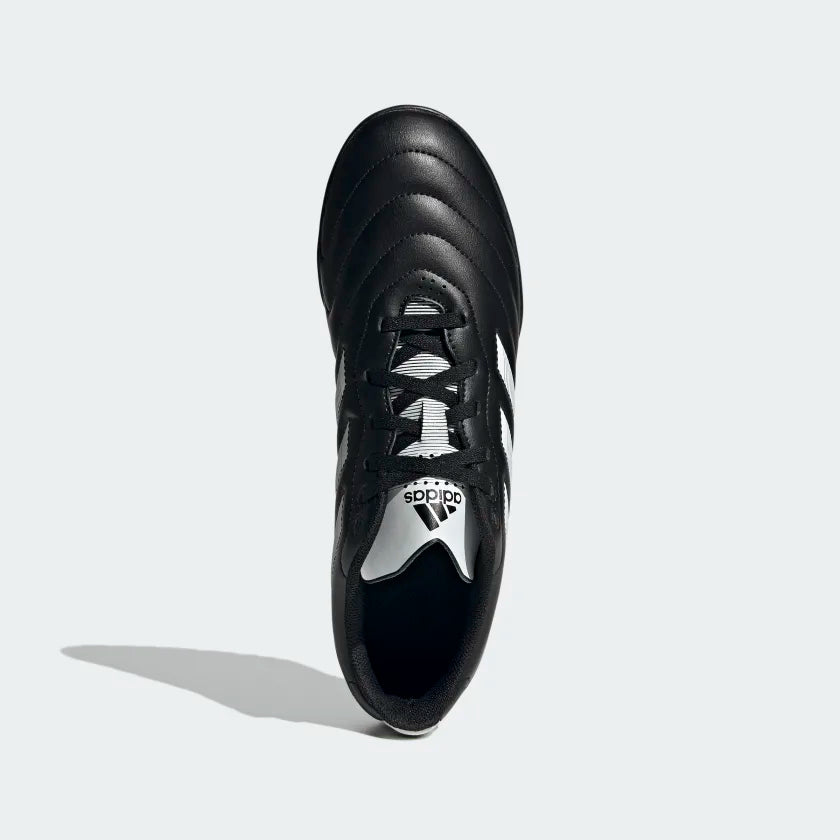 Adult Goletto 8 Turf Soccer Shoe