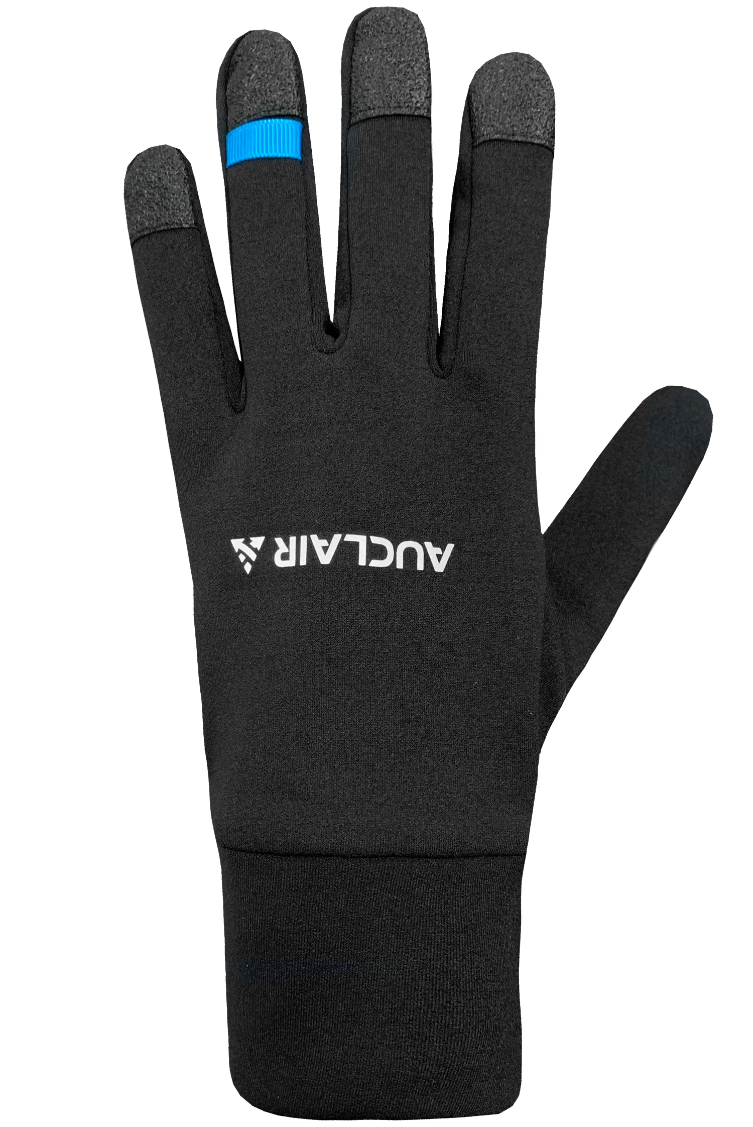 Adult Hiker Gloves