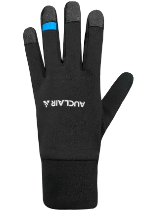 Adult Hiker Gloves