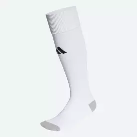 Adult Milano 23 Socks - Google SEO Result: Milano 23 Adult Socks - High-Quality and Stylish Socks for Adults