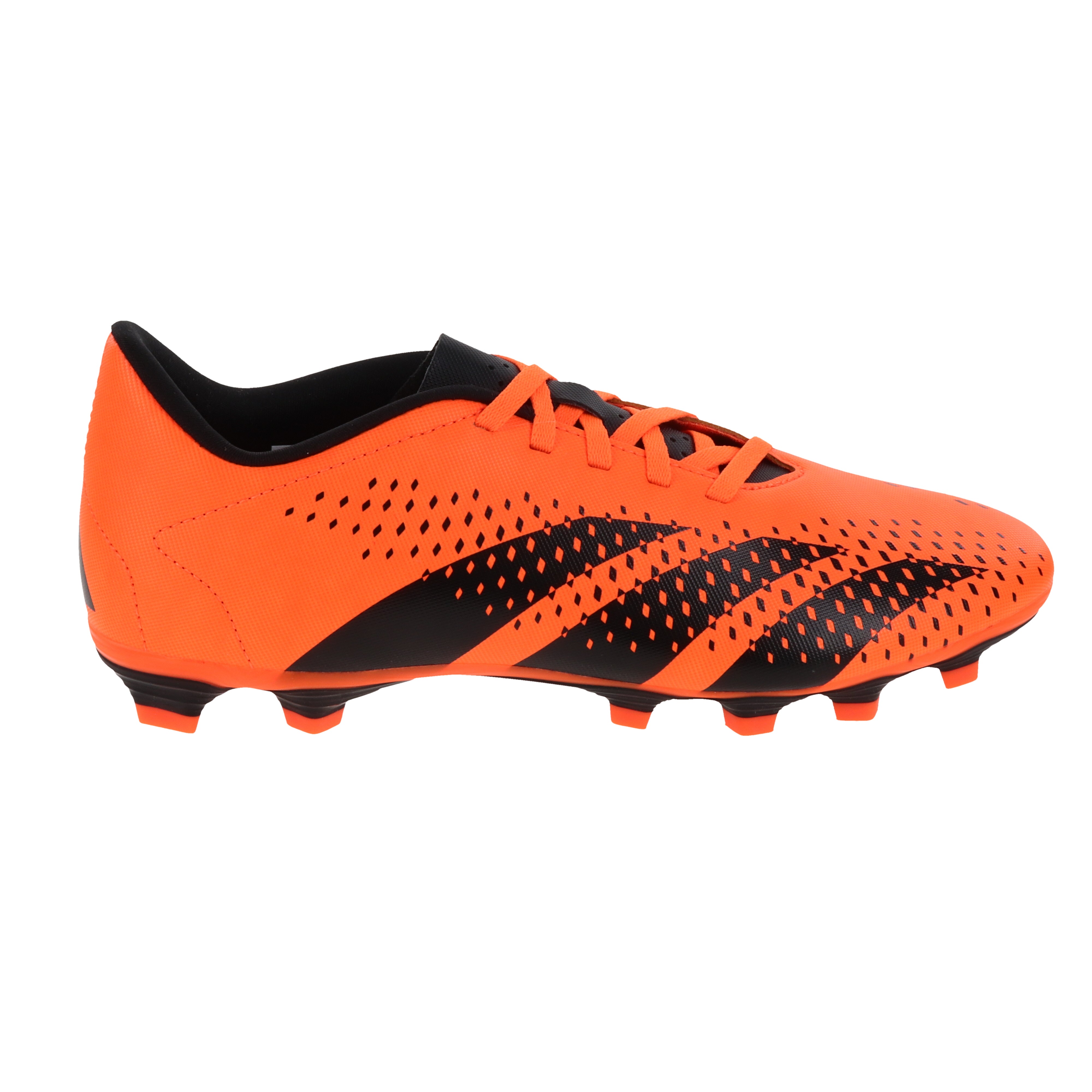 Adult Predator 4 FXG Soccer