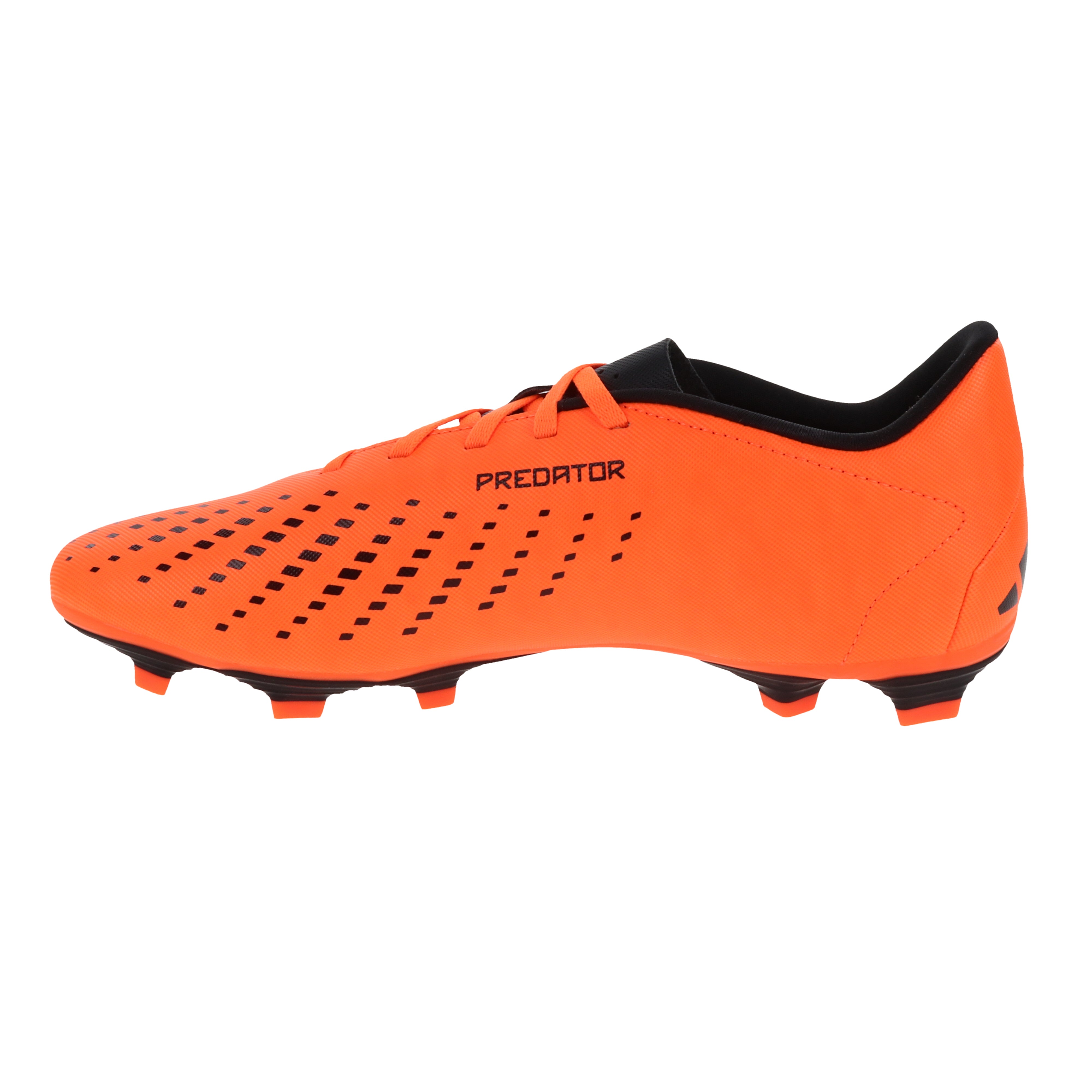 Adult Predator 4 FXG Soccer