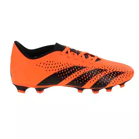 Adult Predator 4 FXG Soccer