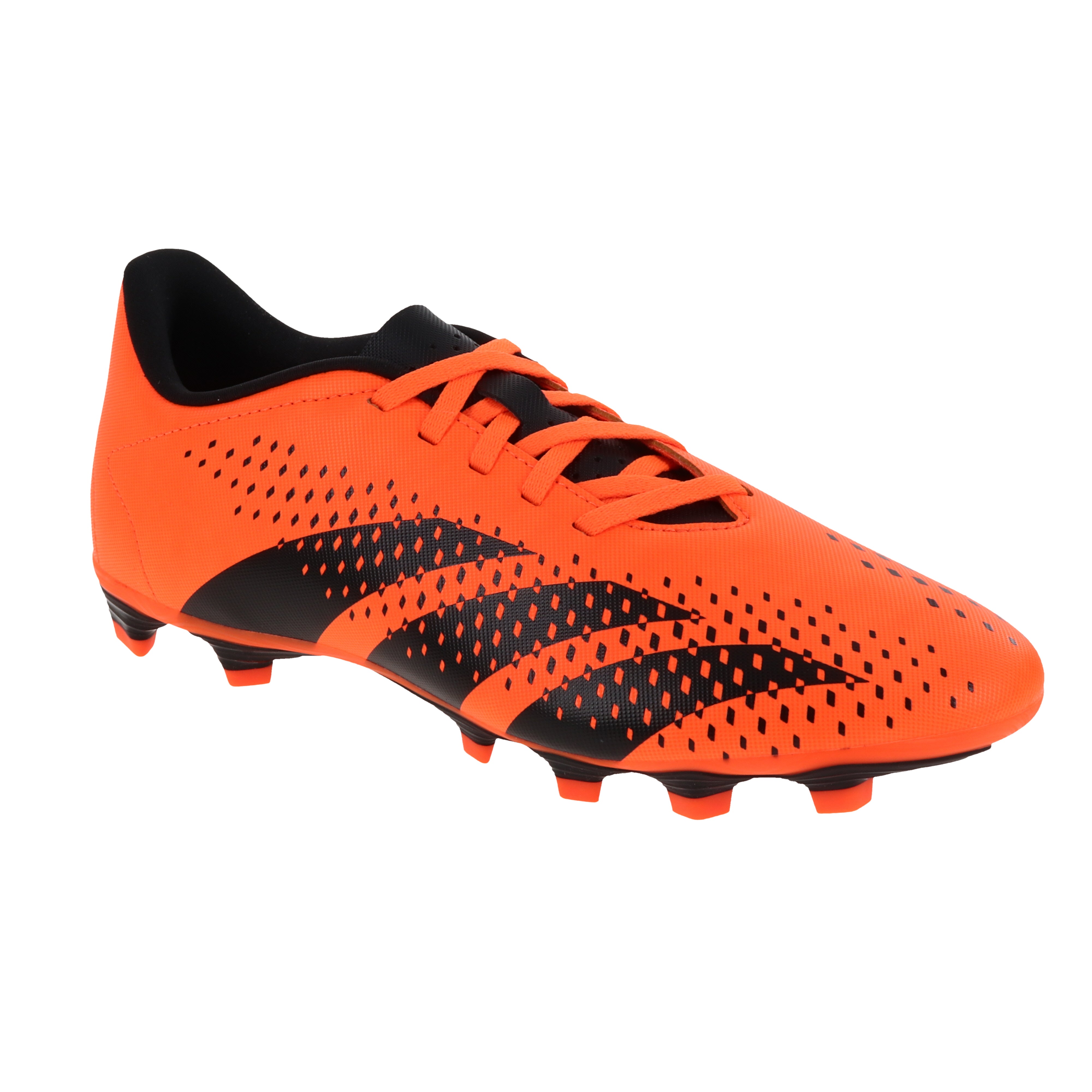 Adult Predator 4 FXG Soccer