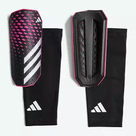 Adult Predator Soccer Shin Guards