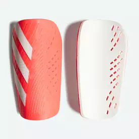 Adult Shin Guards Club