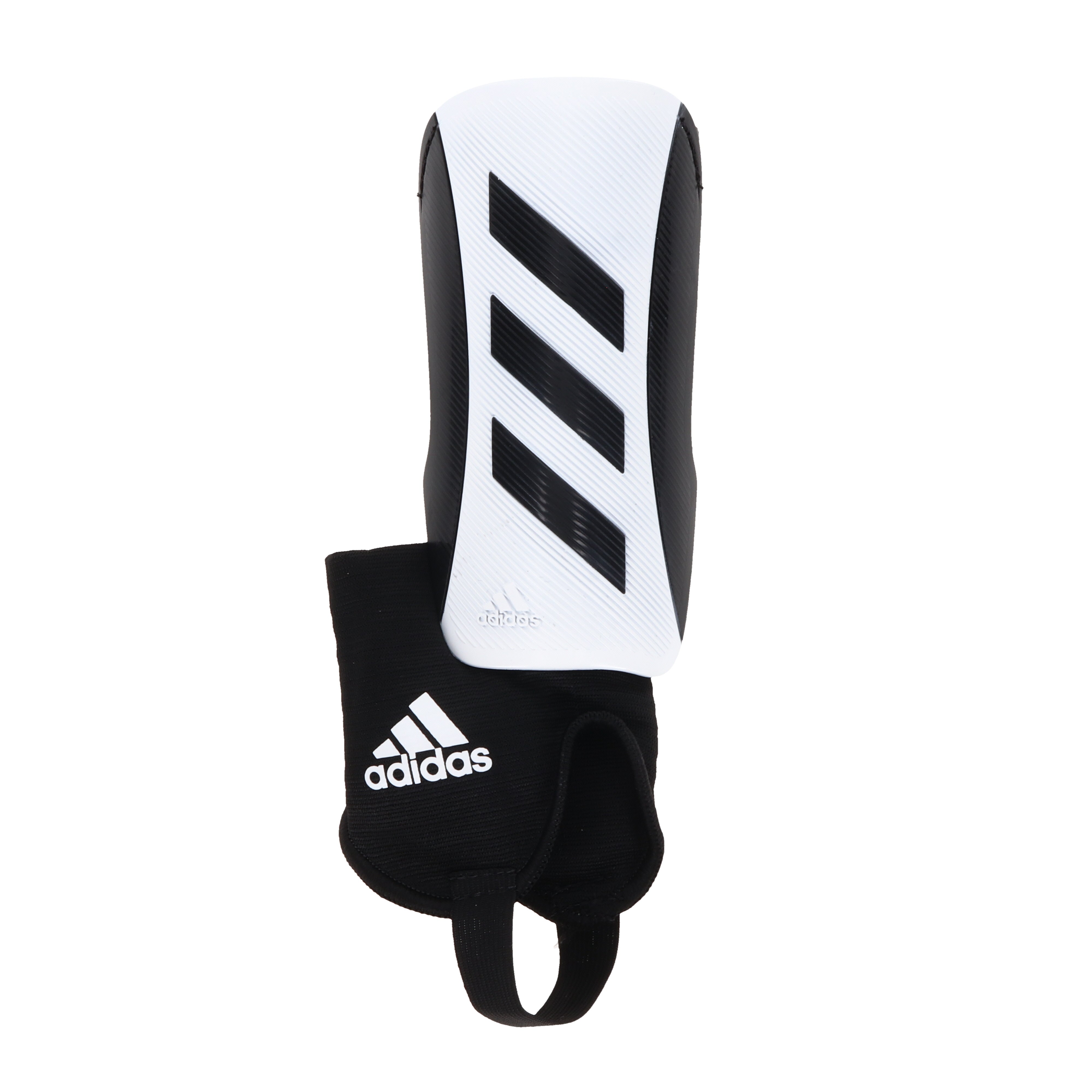 Adult Shin Guards for Tiro Matches