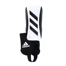 Adult Shin Guards for Tiro Matches