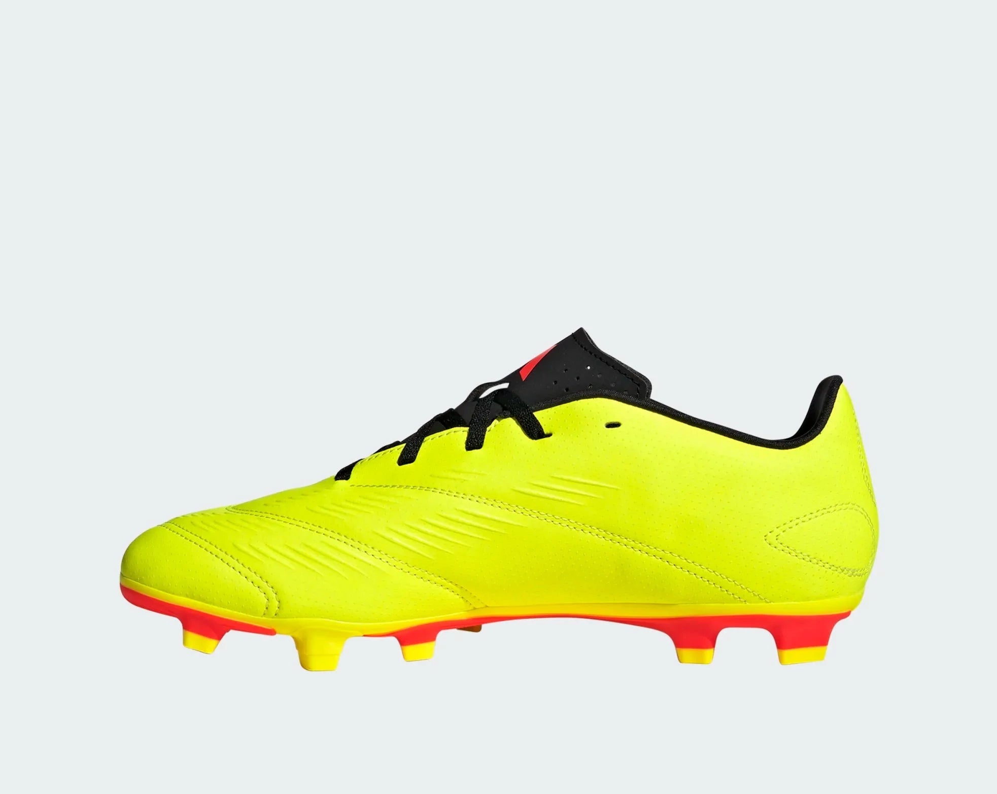 Adult Soccer Club FXG Predator