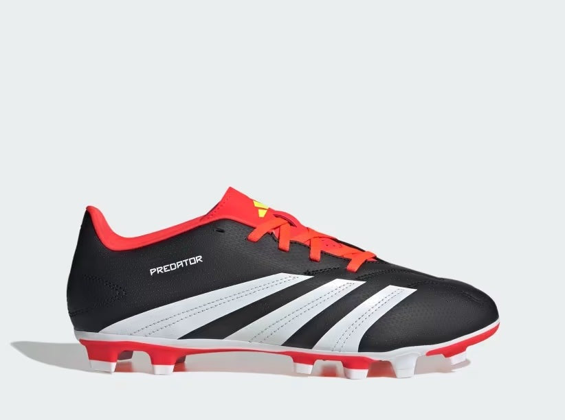 Adult Soccer Club - FXG Predator