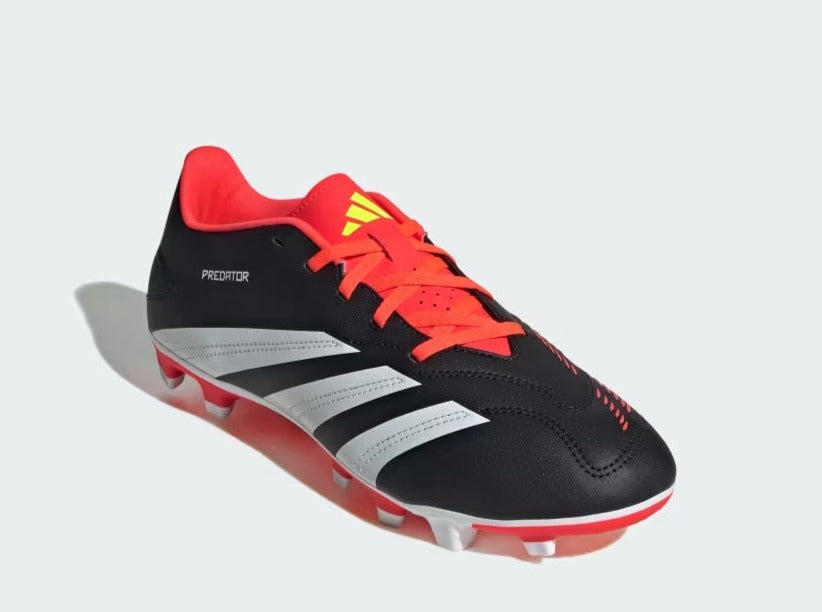 Adult Soccer Club - FXG Predator