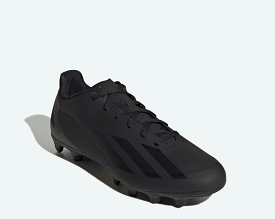 Adult Soccer Shoes - Crazyfast 4 FXG - Top Performing