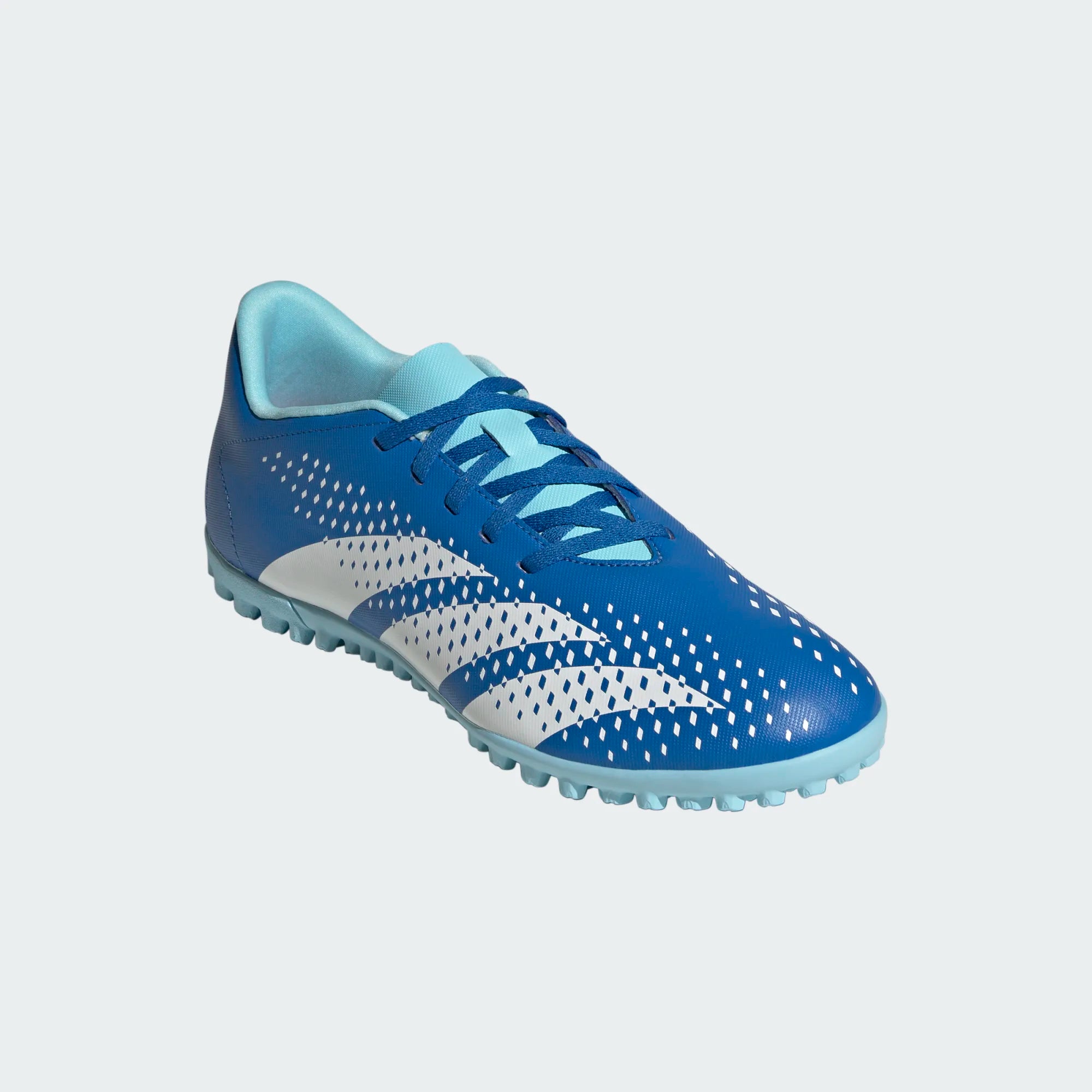 Adult Soccer Shoes - Predator Accuracy .4 TF | Buy Now.