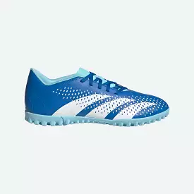 Adult Soccer Shoes - Predator Accuracy .4 TF | Buy Now.