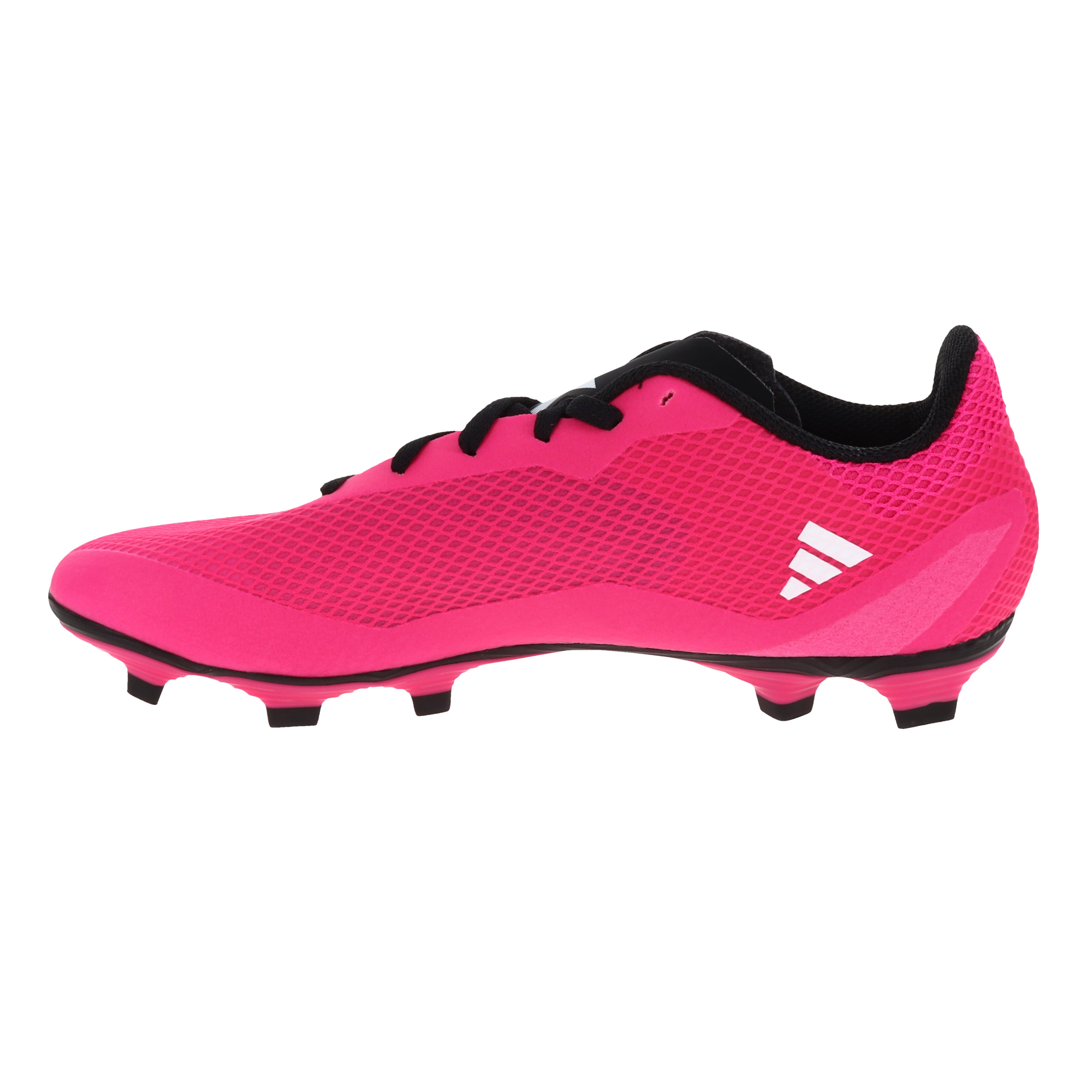 Adult Soccer Speed Portal FXG 4