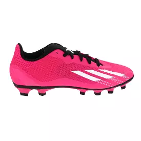 Adult Soccer Speed Portal FXG 4