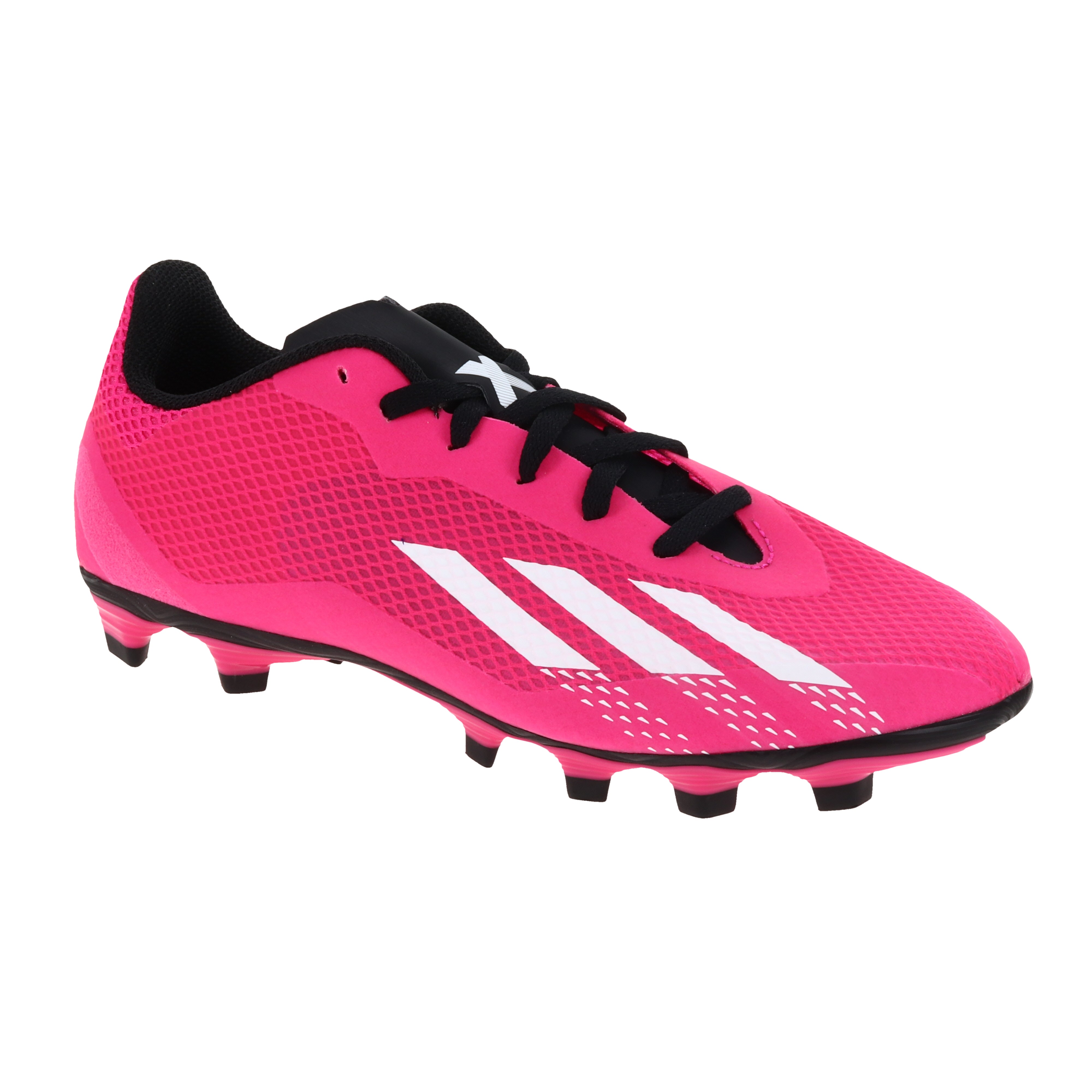 Adult Soccer Speed Portal FXG 4