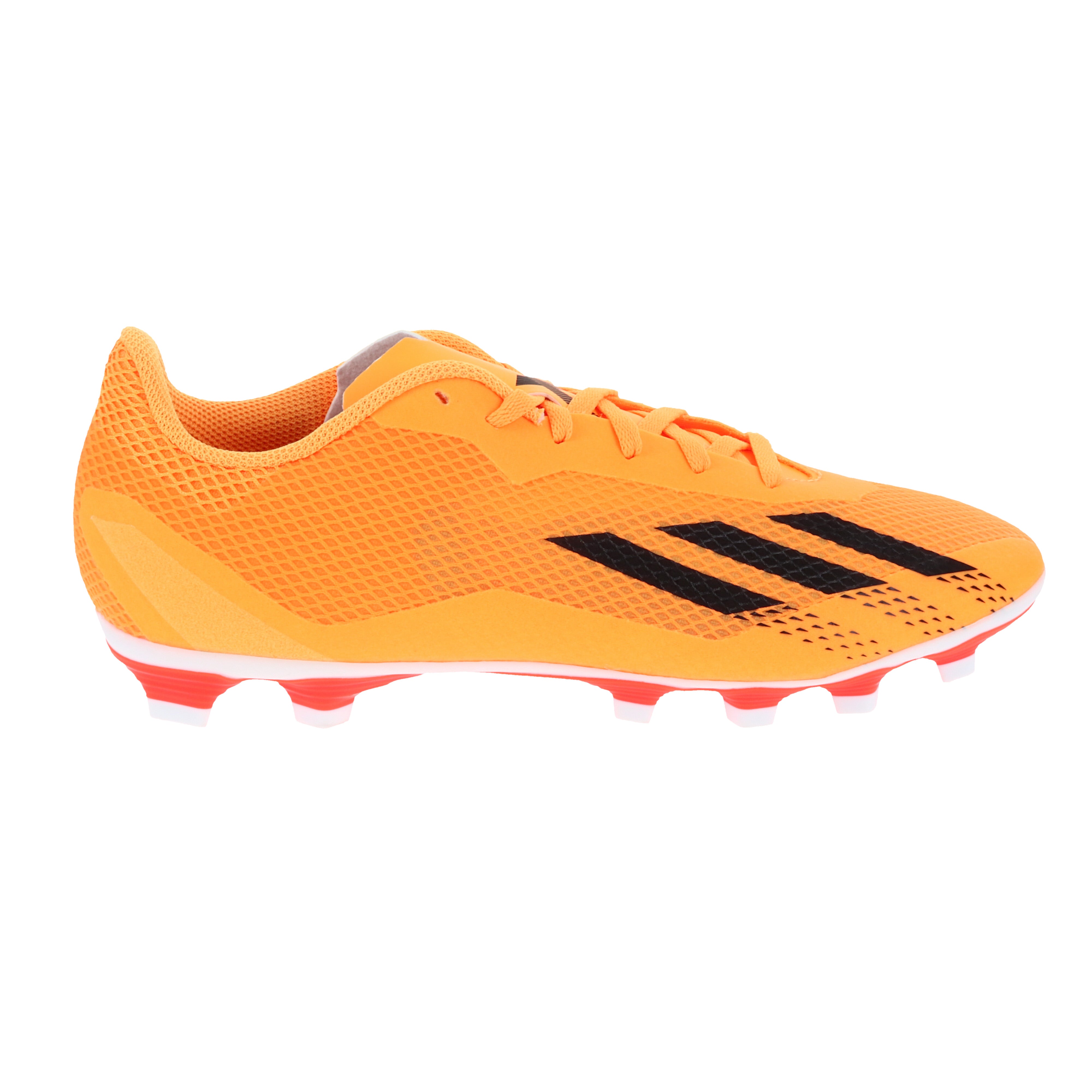 Adult Soccer Speedportal 4 FXG