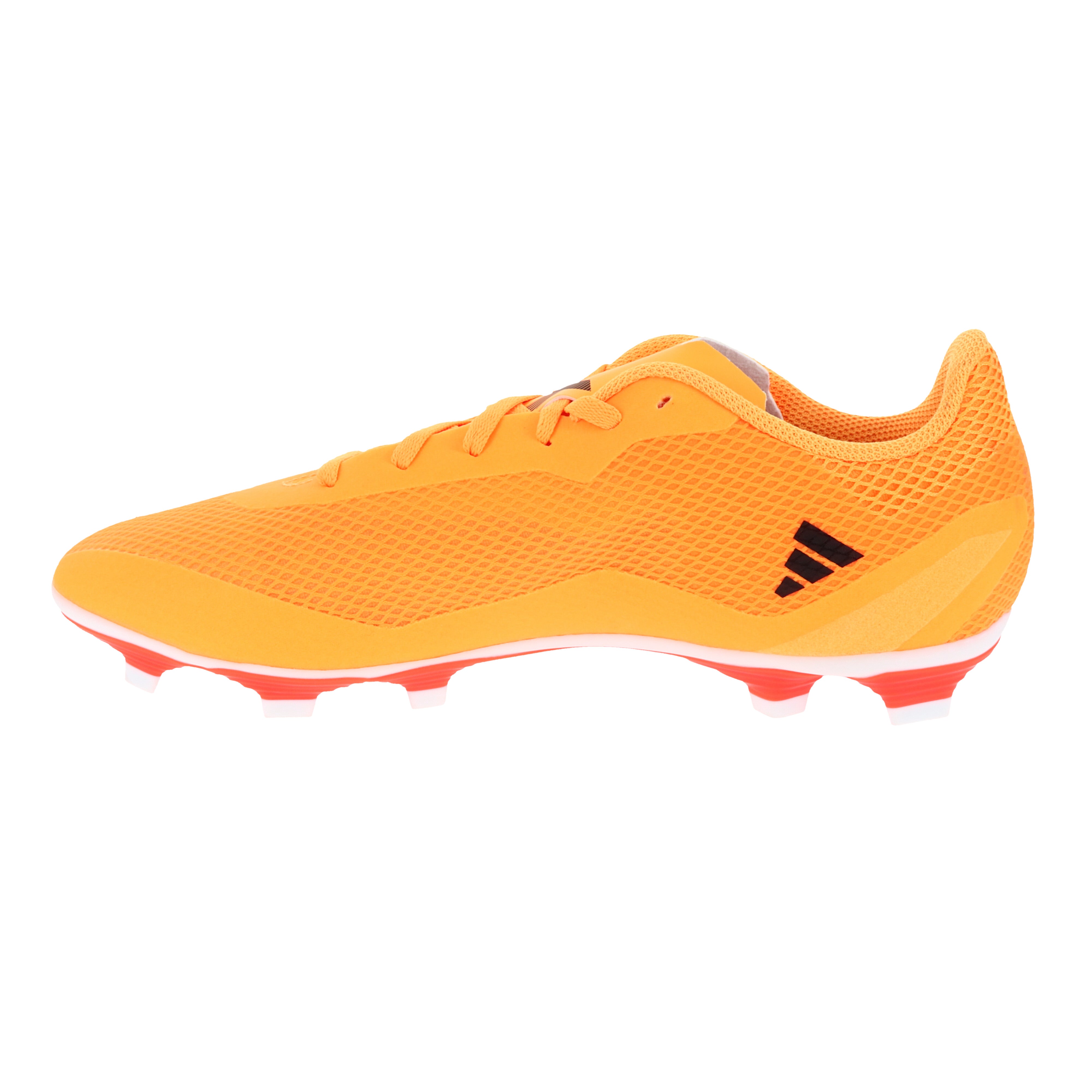 Adult Soccer Speedportal 4 FXG