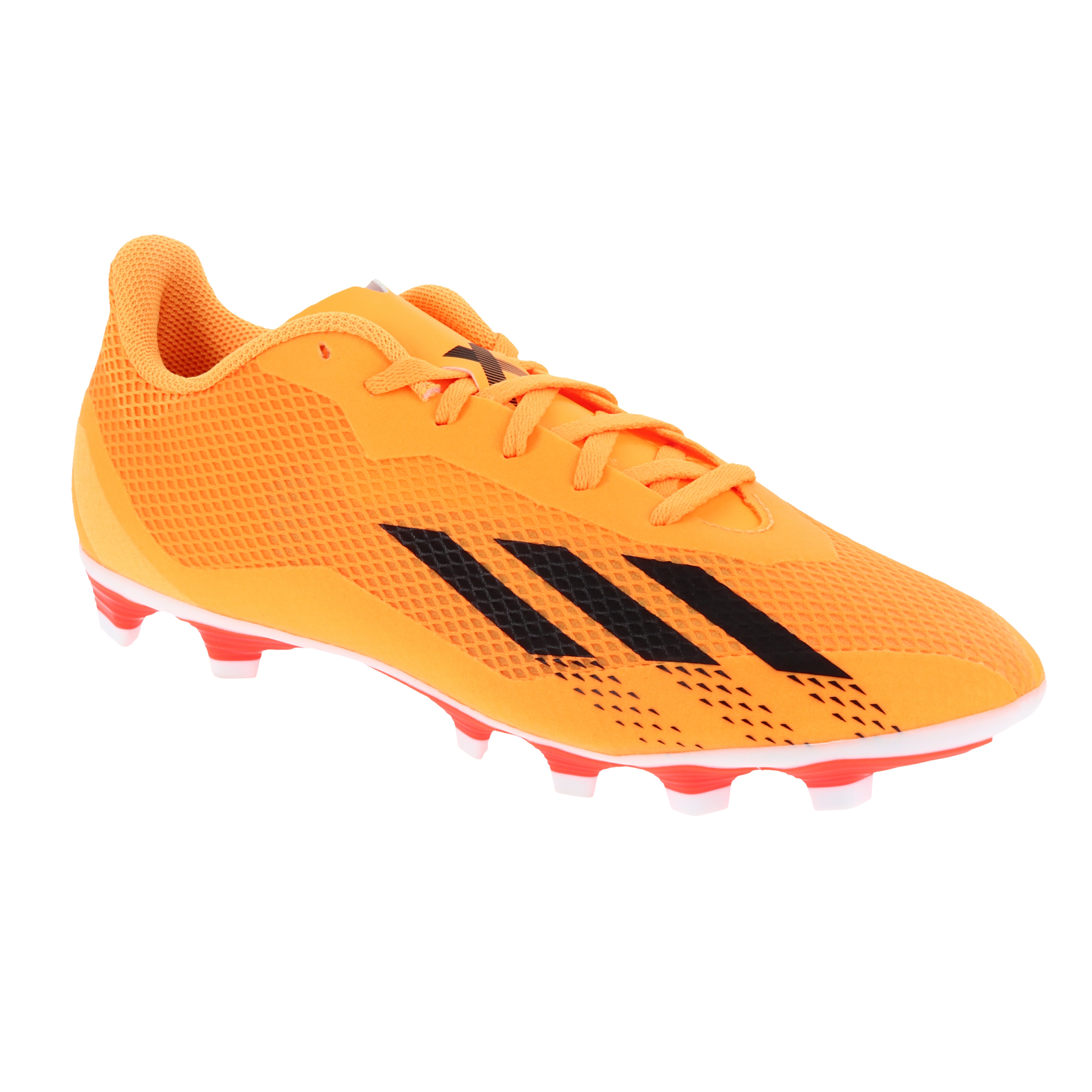 Adult Soccer Speedportal 4 FXG