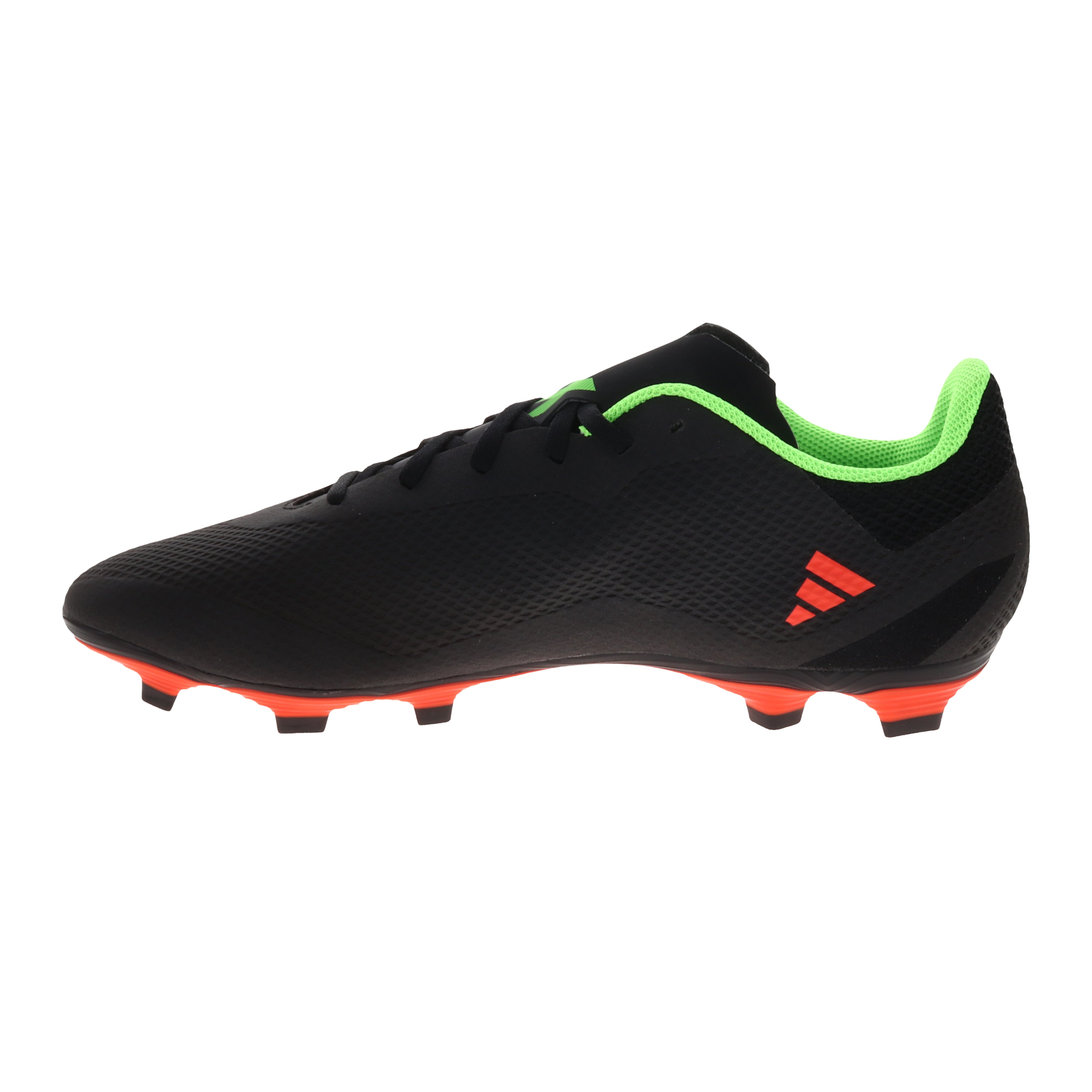 Adult Speedportal 4 FXG Soccer