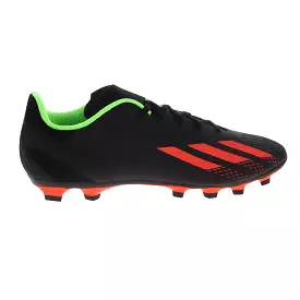 Adult Speedportal 4 FXG Soccer